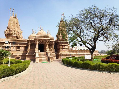 Dadra and Nagar Haveli