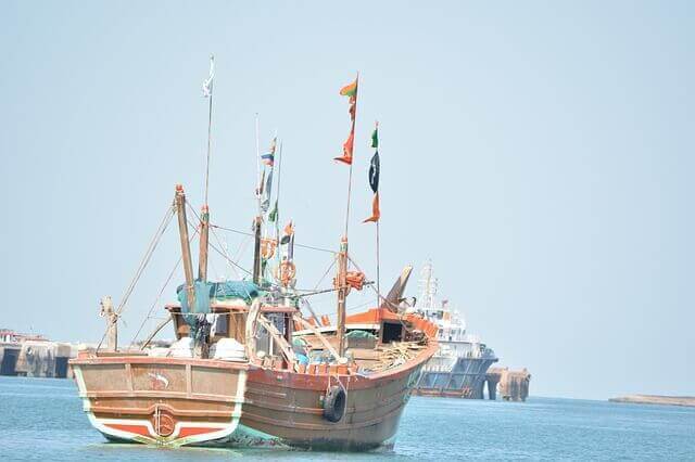 Daman and Diu