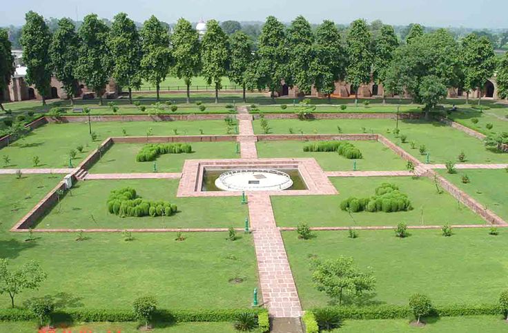 Haryana