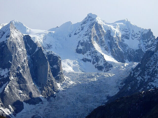 Himachal Pradesh