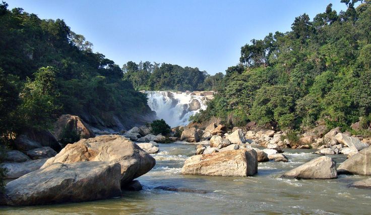 Jharkhand