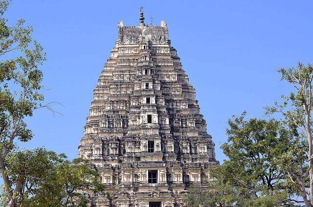 Karnataka