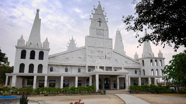 Mizoram