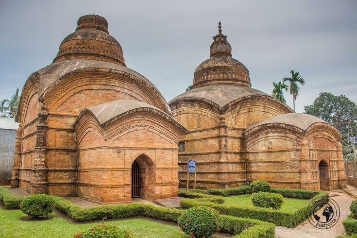 Tripura
