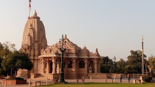 Gujarat
