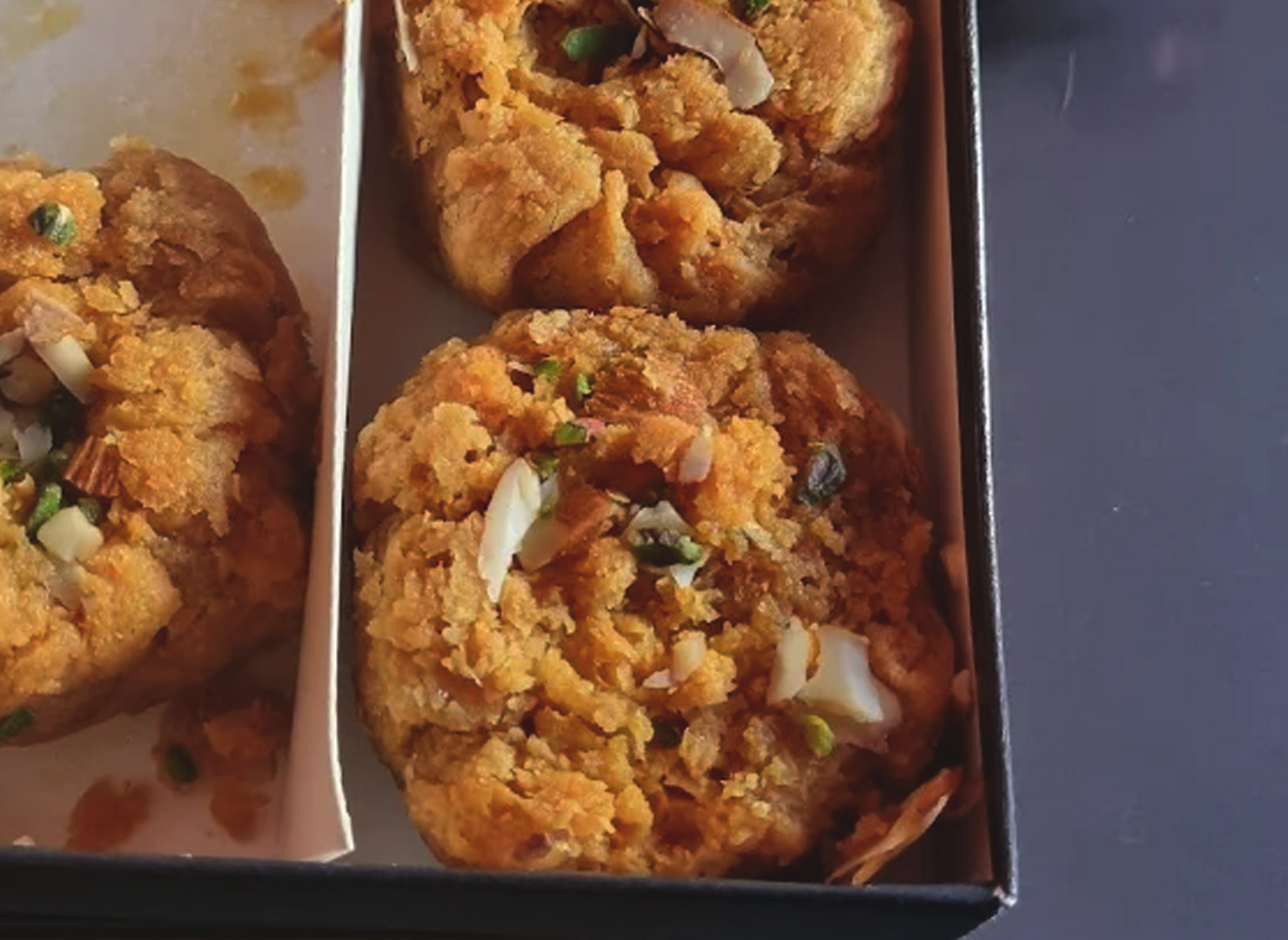 Balushahi