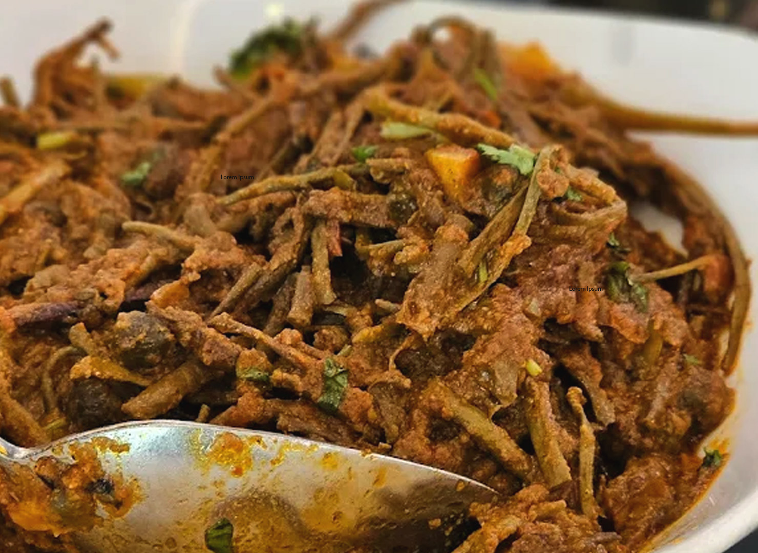 Ker Sangri