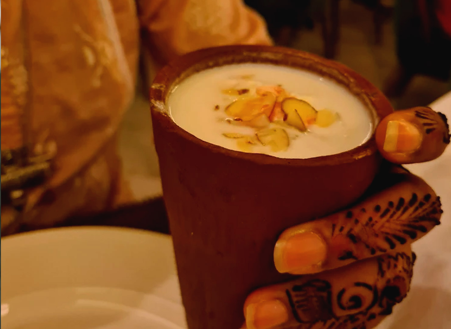 Lassi
