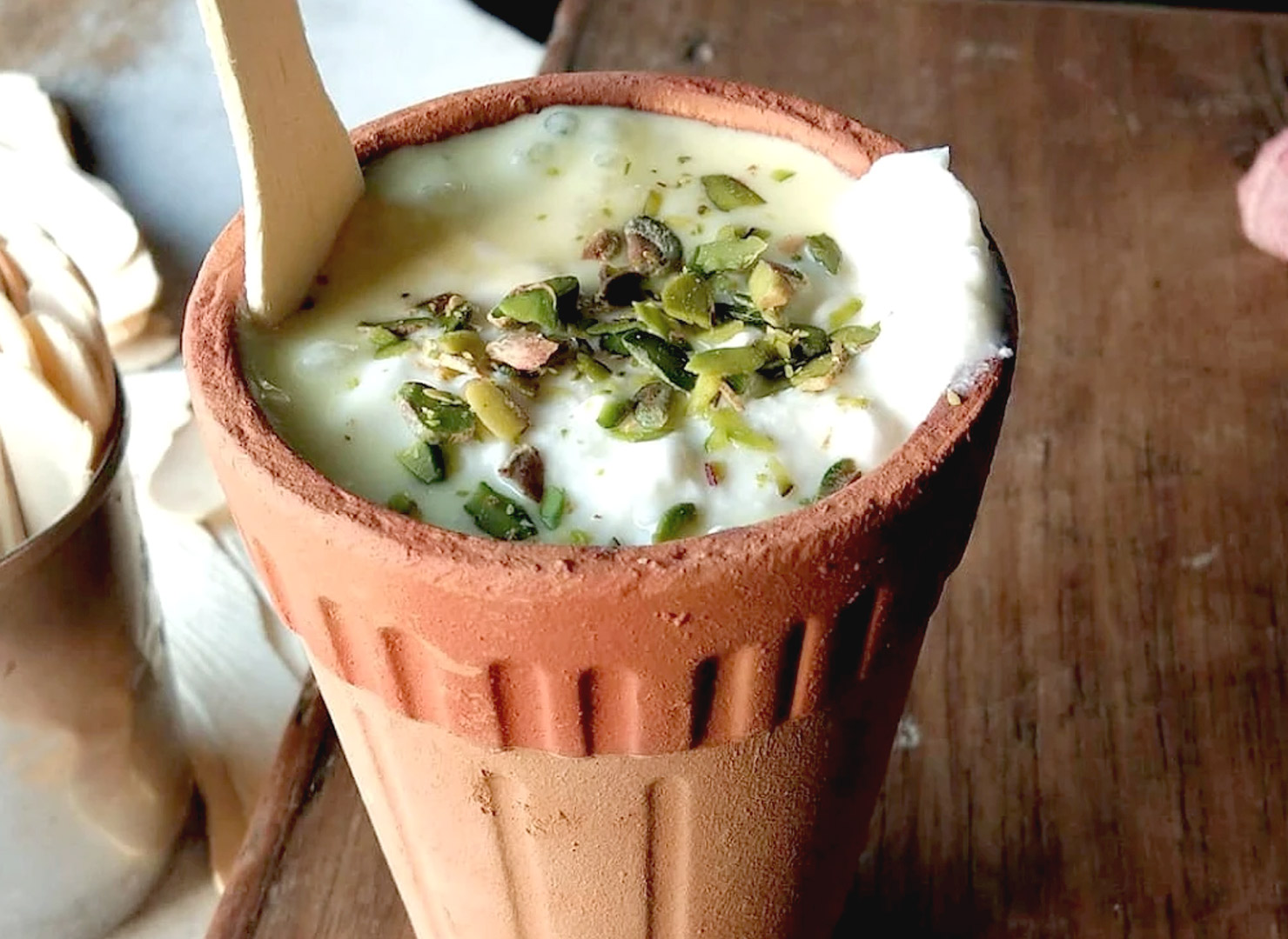 Lassi