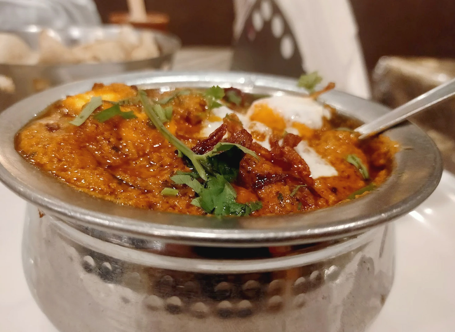 Dum Aloo