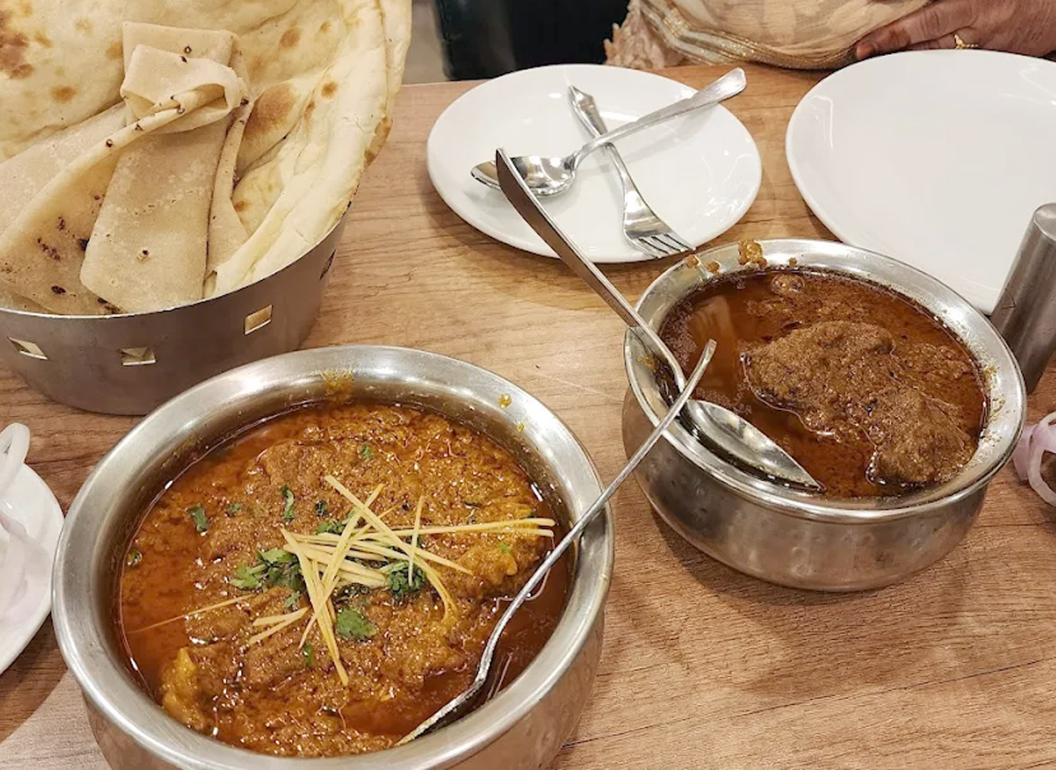 Murgh Musallam