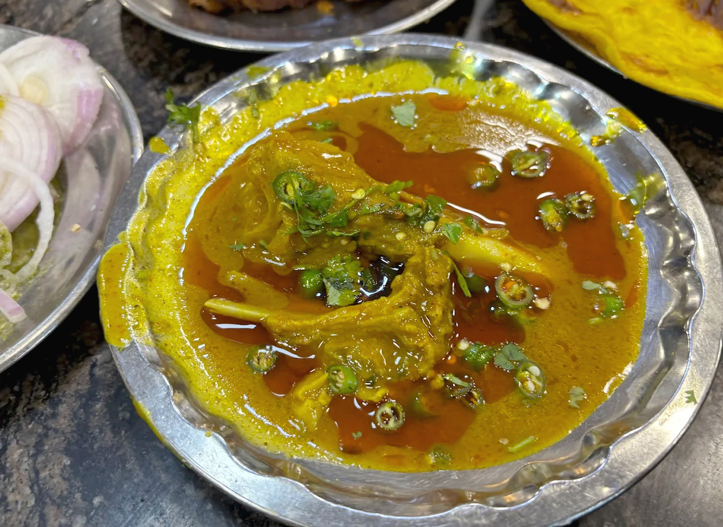 Nihari