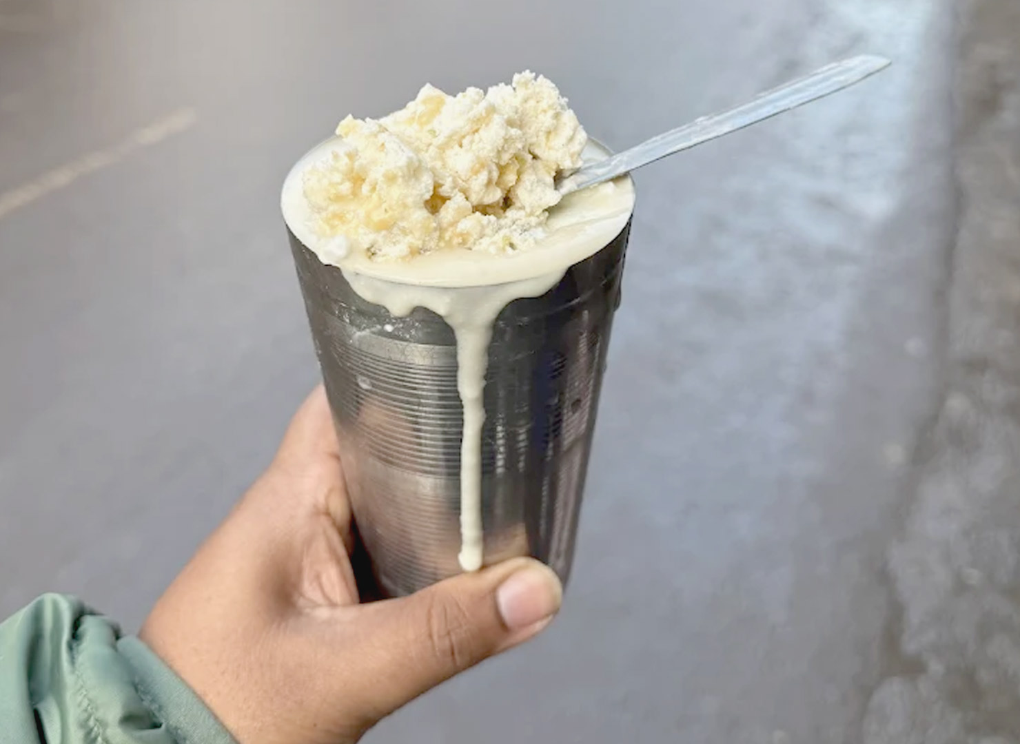 Lassi