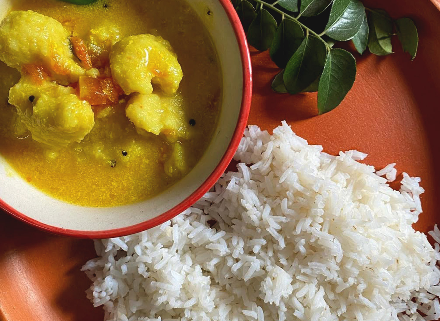 Dubki Kadhi