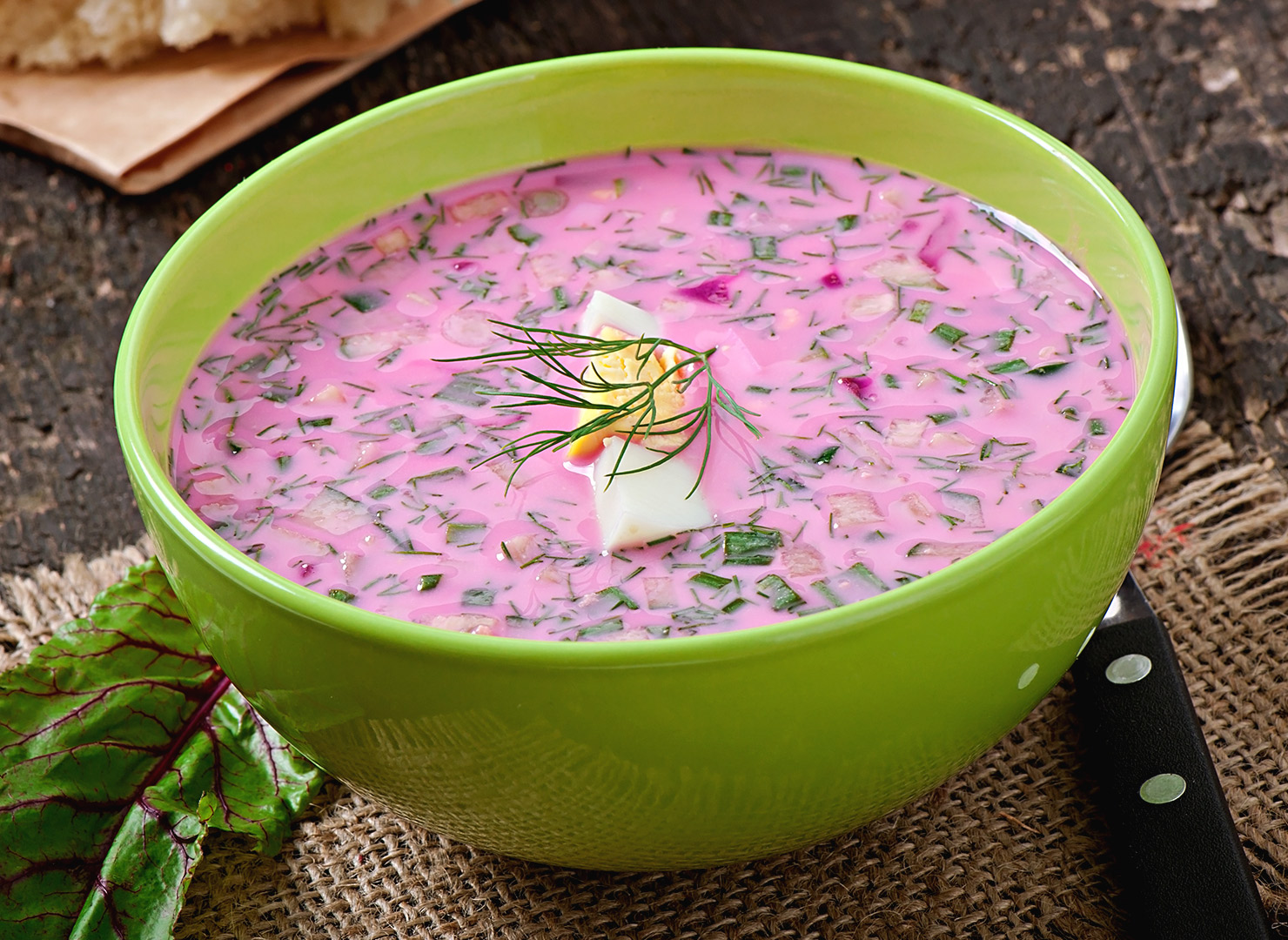 Sol Kadhi