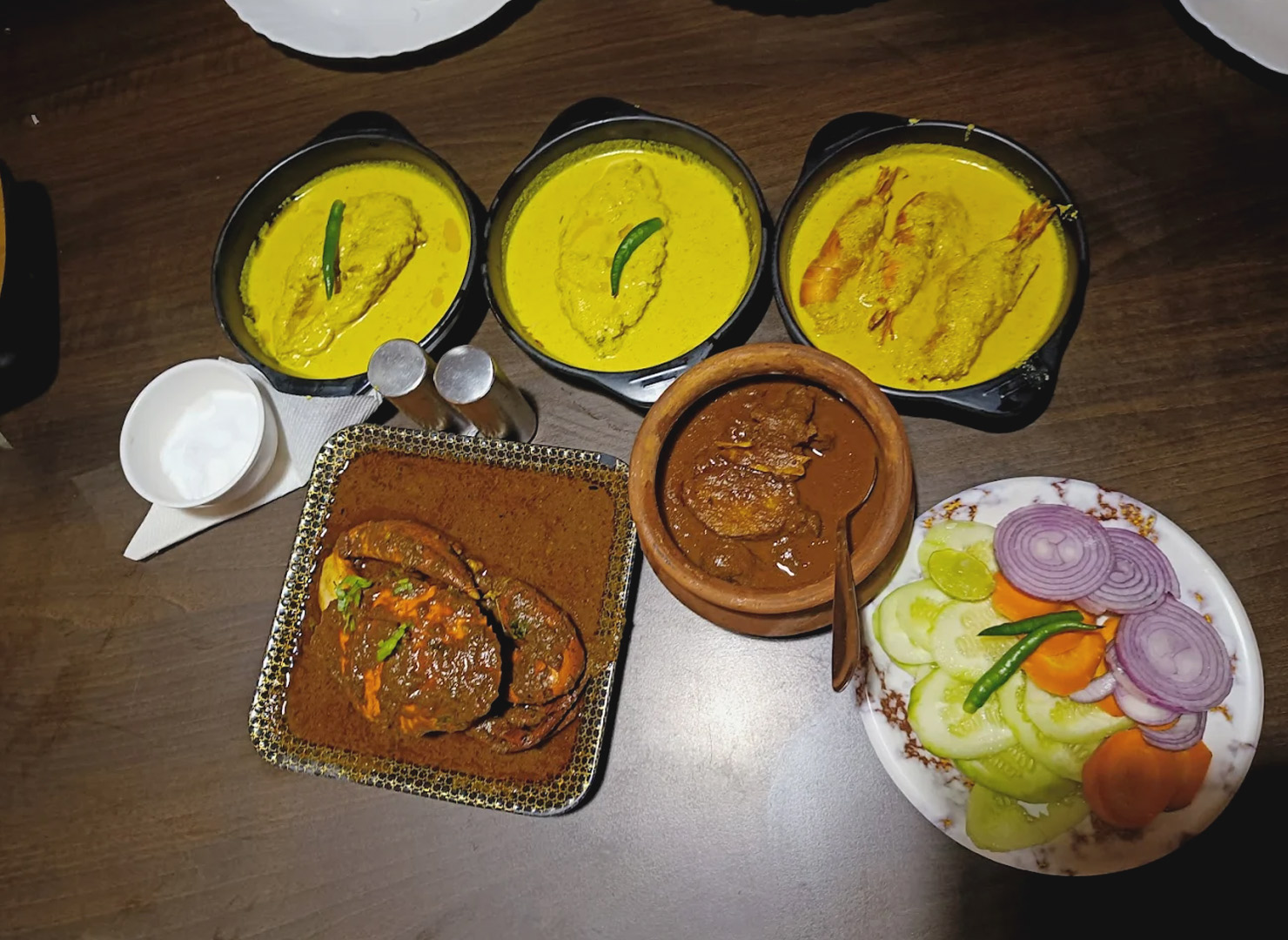 Best Odia Food 