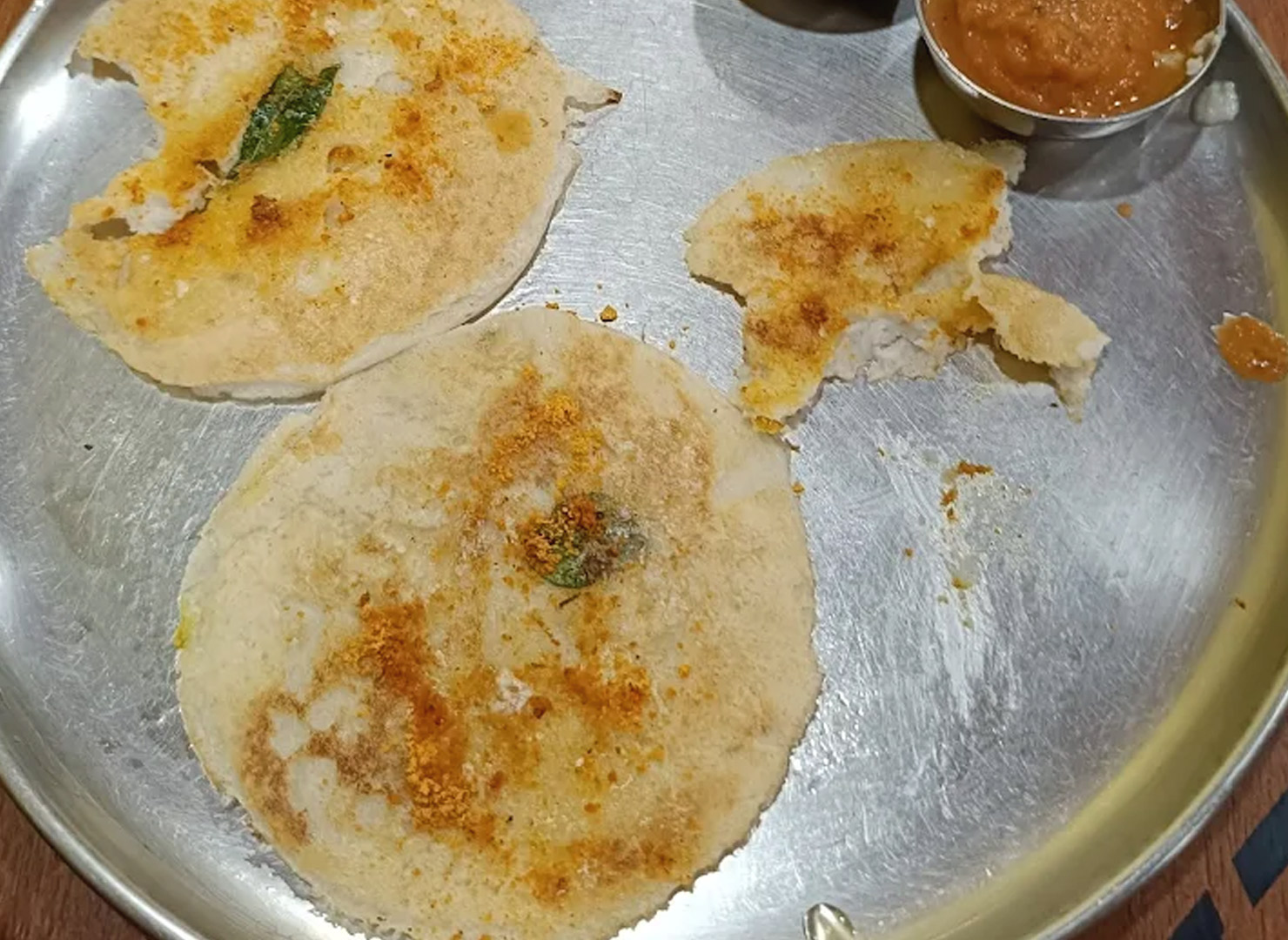 Appam