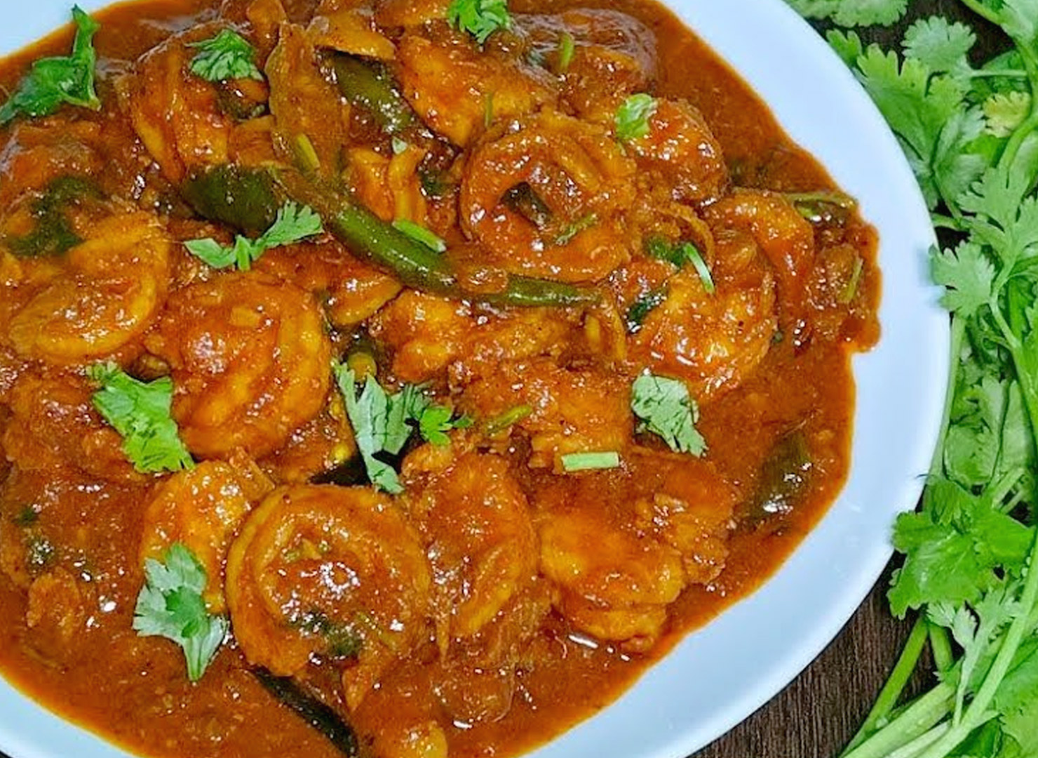 Royyala Iguru
