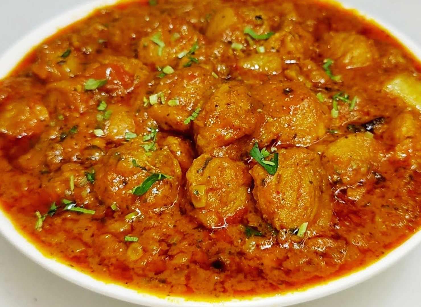 Tungrymbai