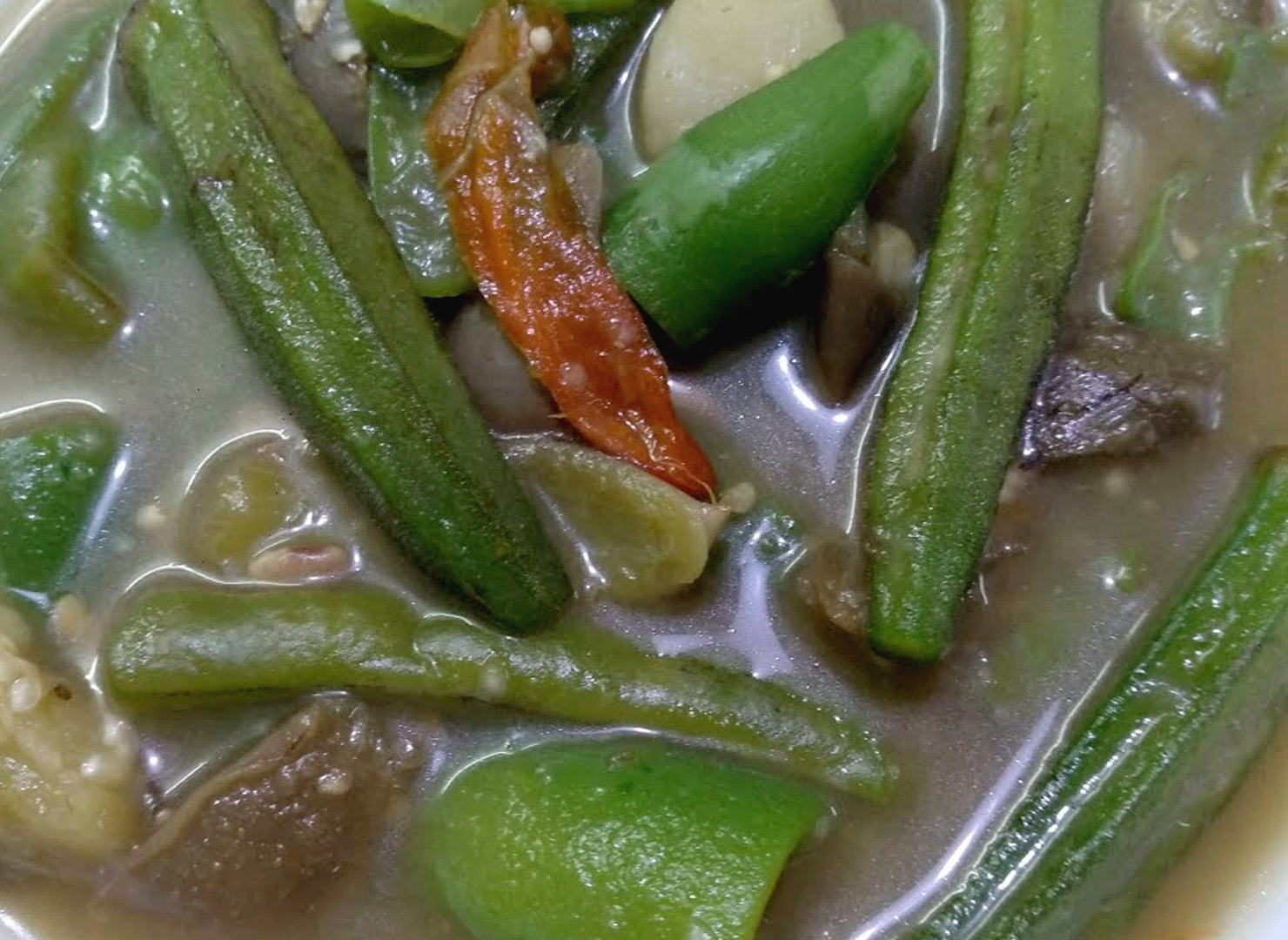 Bai