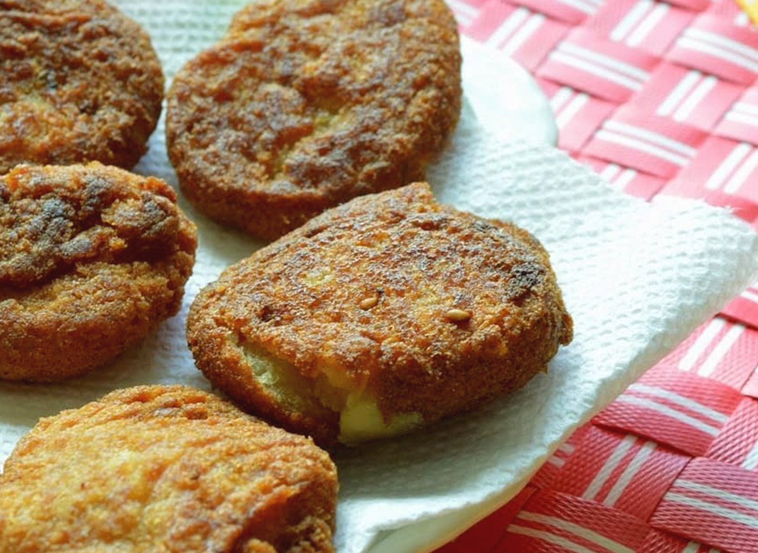 Koat Pitha