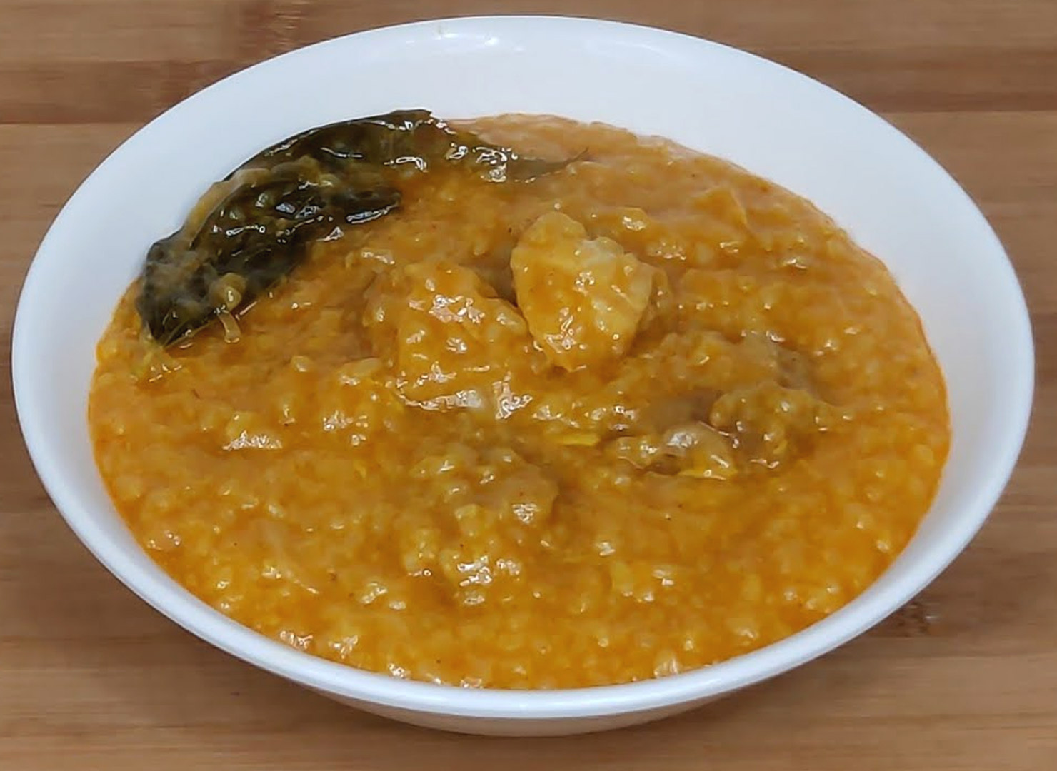 Sawhchiar