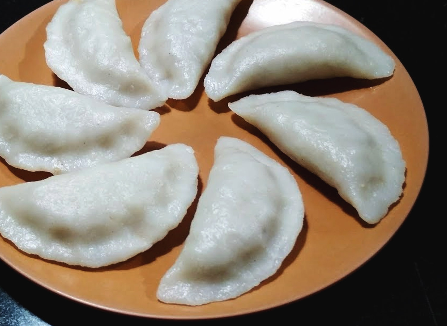 Pitha 
