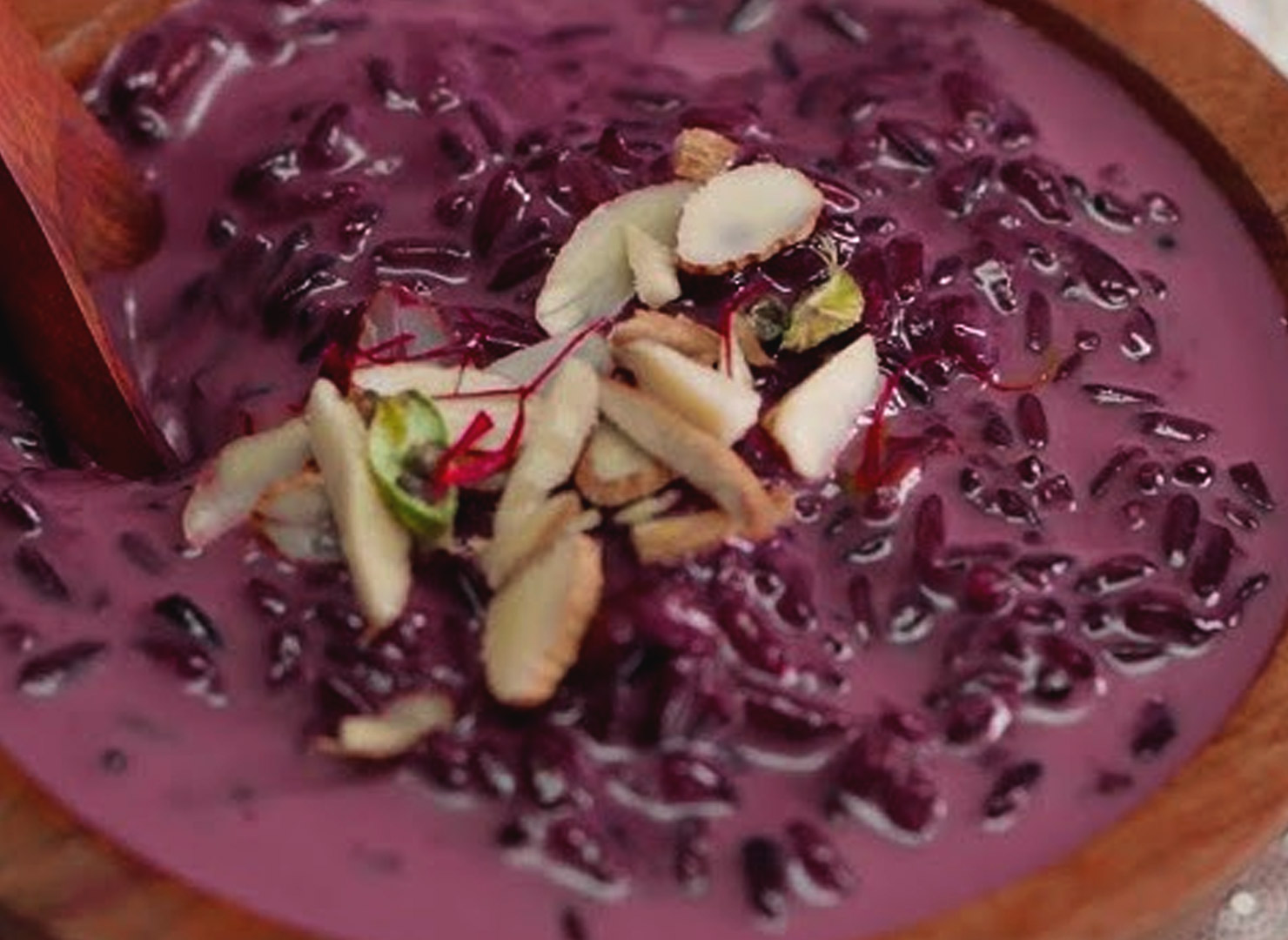 Chak-Hao Kheer 