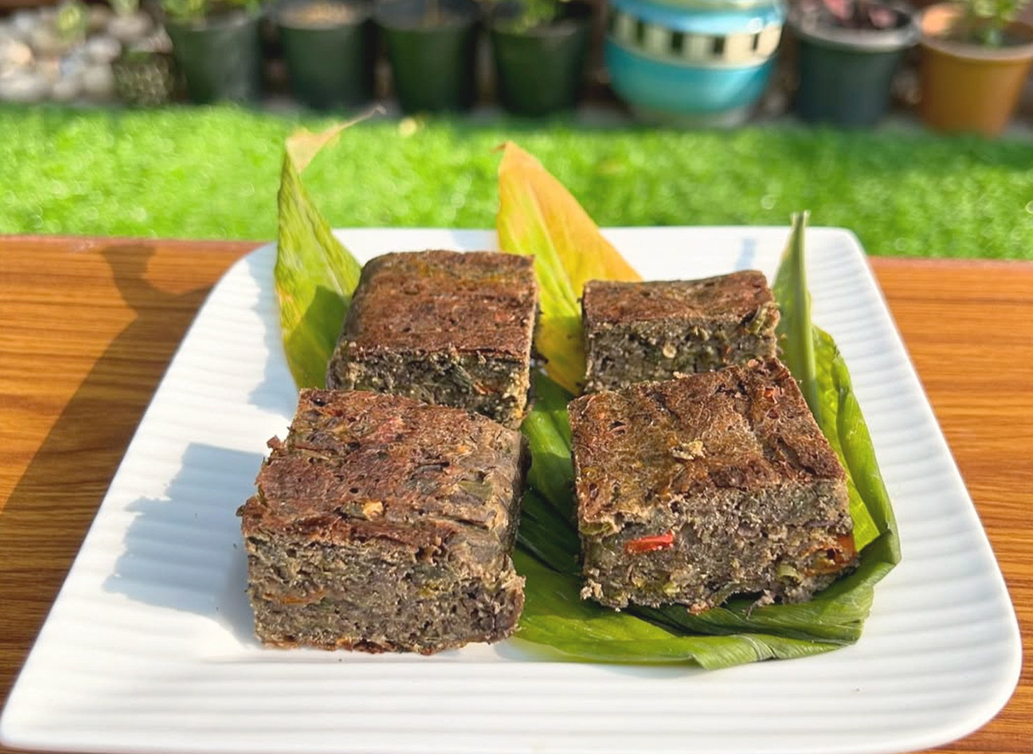 Paaknam