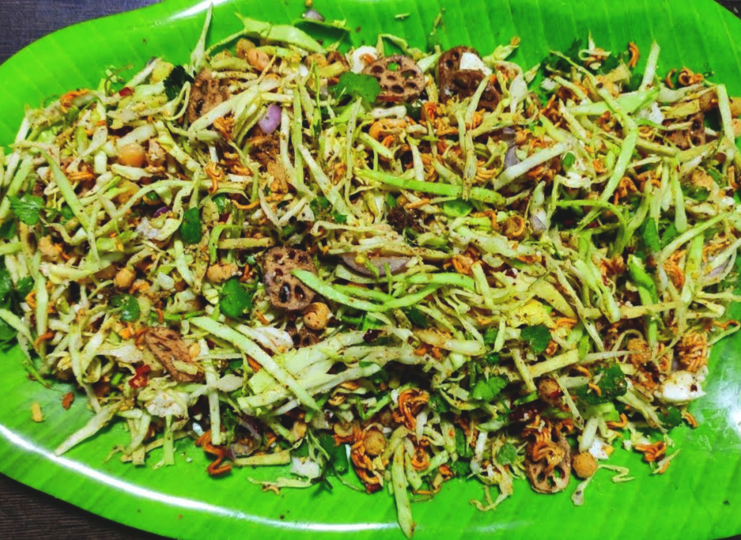 SingjuSingju