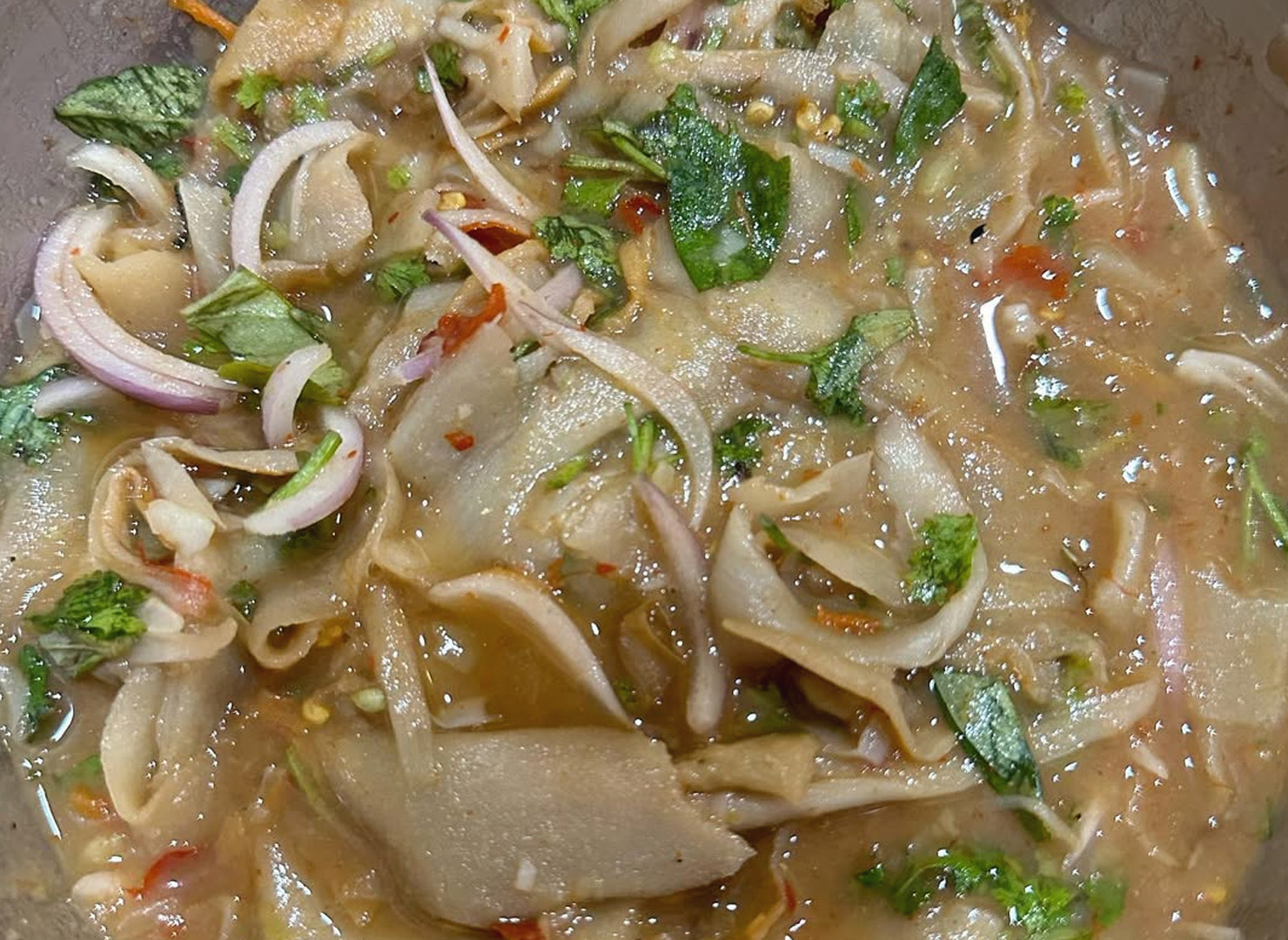Soibum 