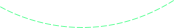 Arrow 2